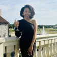 Advisor - Rachel Maxie