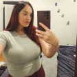 Advisor - Vanessa Perez