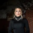 Advisor - Jessica Crytzer