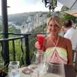 Advisor - Pam Mittleman