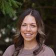 Advisor - Lauren Spencer