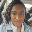 Advisor - Alisa Whitehead