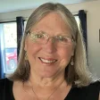 Advisor - Diane Smith