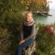 Advisor - Katrina Gilles