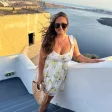 Advisor - Katie McCarter