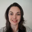 Advisor - Monica Bower-List