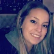 Advisor - Molli Self
