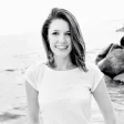 Advisor - Bex Kelly