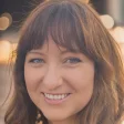 Emily Dixon - profile