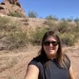 Advisor - Jennifer Yatooma
