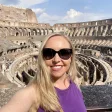 Advisor - Tracy McGrew