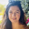 Advisor - Amanda Russo