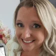 Advisor - Lyndsey Perez