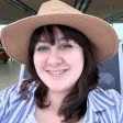 Advisor - Melinda Gutermuth
