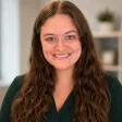 Advisor - Katie Phillips
