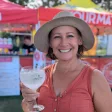 Advisor - Marina Nicholl