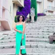 Advisor - Hermine Martirosyan