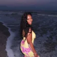 Advisor - Deznae Jones