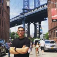 Advisor - Aaron Tatad