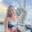 Advisor - Sarah Henderson