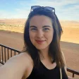 Advisor - Jacquelyn Jose