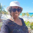 Advisor - Brandi Carroll