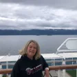 Advisor - Belinda Bridges