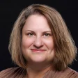 Advisor - Jeana Wilcox