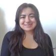 Advisor - Angelene Sciascia