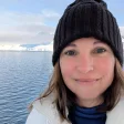 Advisor - Andrea Kline