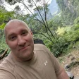 Advisor - Gary Holler