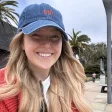 Advisor - Natalie Smith