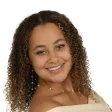 Advisor - Taylor Avery