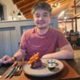 Advisor - Jie Xu