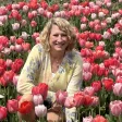 Advisor - Susan Gorius