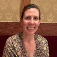 Advisor - Betsy Simpson