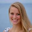 Advisor - Sabrina Brown