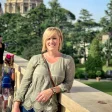 Advisor - Ashley Romans