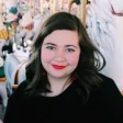 Advisor - Meredith Unger