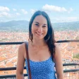 Advisor - Rachel Eaton