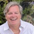 Advisor - John Peterson