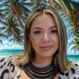 Advisor - Lety Villegas