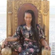 Advisor - Kay Carter