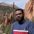 Advisor - Joshua Conyers