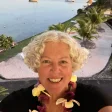 Advisor - Kim MacKinnon