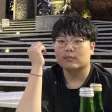Advisor - Zhipeng Ren