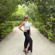 Advisor - Laurie Cooper