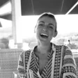 Advisor - Olivia Babbington
