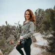 Advisor - Elana Lesse