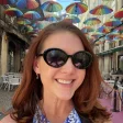 Advisor - Jenna Lackey